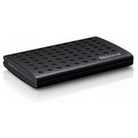 Trekstor DataStation pocket click 3.0 KIT (85601) Trekstor DataStation pocket click 3.0 KIT (85601)